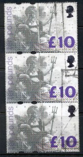 GB-1993-Britannia-str3-faults-FU