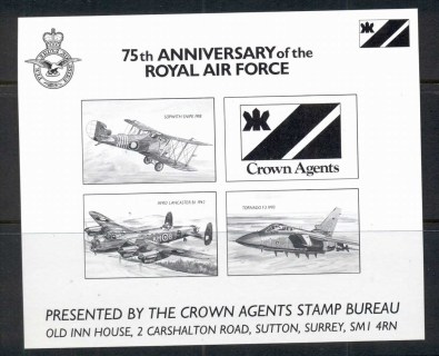 GB-1993-Crown-Agents-Black-Print-MS