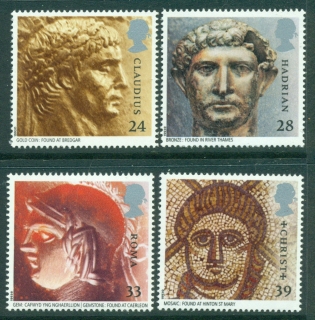 GB-1993-Roman-Artifacts-MUH-Lot29384