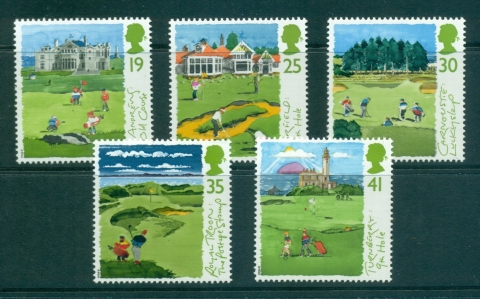 GB-1994-Golf-Courses-MUH-lot33023