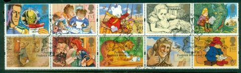GB-1994-Greetings-Stamps-FU