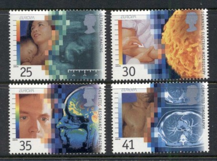 GB-1994-Medical-Discoveries-MU2H