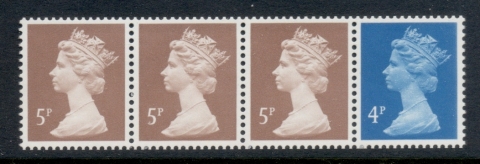 GB-1995-Machin-1995-3x5p