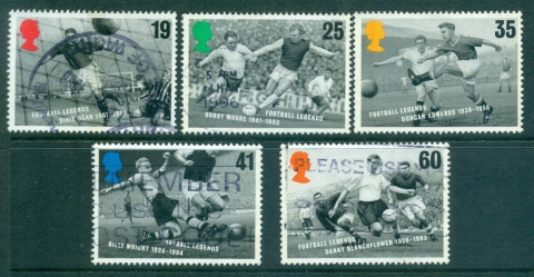 GB-1996-European-Soccer-Championships-FU-lot33031