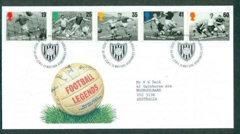 GB-1996-Football-Legends