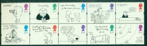 GB-1996-Greetings-Stamps-MUH