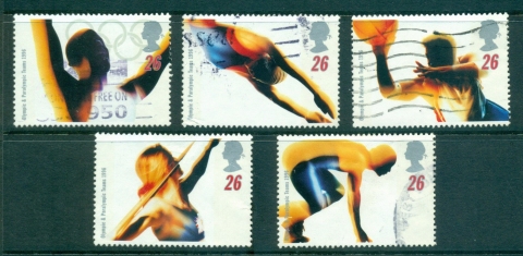 GB-1996-Paralympic-Games-Atlanta-FU-lot33032