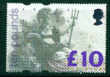 GB-1997-10-Britannia-FU-Lot26465