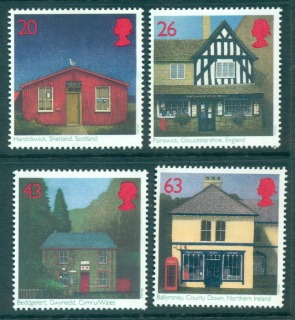 GB-1997-Post-Offices-MLH-lot53556