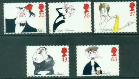 GB-1998-Famous-Comedians-MUH