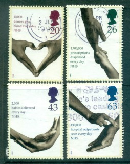 GB-1998-National-Health-Service-FU-lot53561