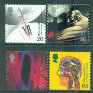 GB-1999-Millenium-Inventions-MLH-lot53569