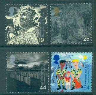 GB-1999-Millenium-Soldiers-FU-lot53589