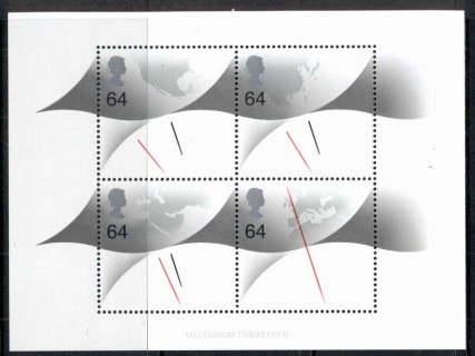 GB-1999-Millenium-Time-Keeper-MS-MUH