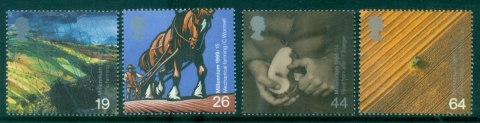 GB-1999-Millennium-Farmers-Tale-MUH