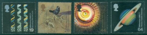 GB-1999-Millennium-Scientists-Tale-MUH
