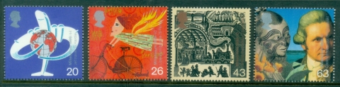 GB-1999-Millennium-Travelers-Tale-MUH