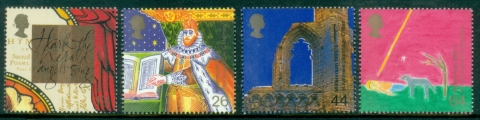 GB-1999-Millennium-Xmas-MUH