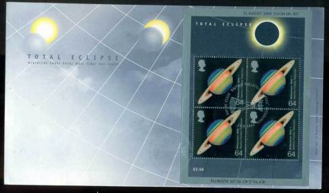 GB-1999-Total-Eclipse-MS-FDC-lot21563