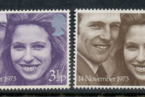 GB-1973-Royal-Wedding-Princess-Anne-MUH