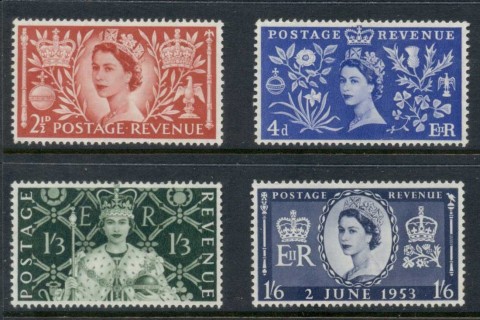 GB-1953-QEII-Coronation-MLH