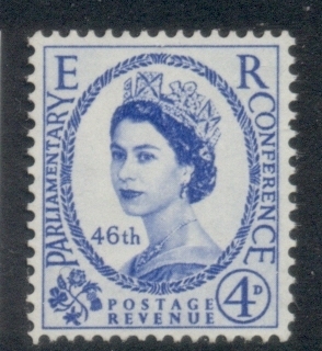GB-1954-Inter-Parliamentary-Union-MLH