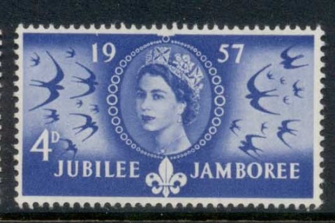 GB-1957-Scout-Jamboree-MLH