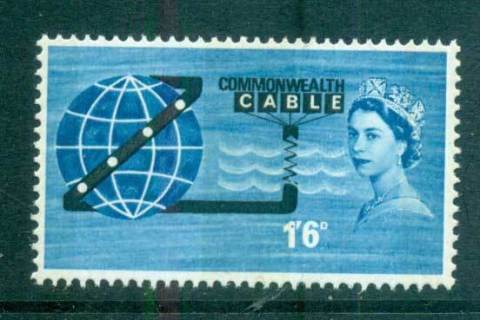 GB-1963-COMPAC-Cable-Phos-jpg-MUH-lot66825.jpg