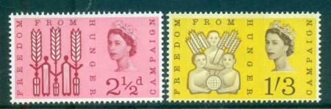 GB-1963-FFH-Freedom-From-Huner-MLH-Phos-jpg-MUH-lot66813.jpg