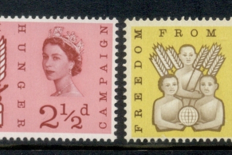 GB-1963-FFH-Freedom-From-Hunger