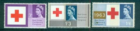 GB-1963-Red-Cross-Centenary-Phos-jpg-MUH-lot66823.jpg