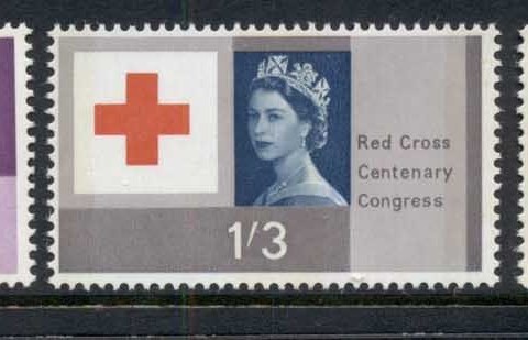 GB-1963-Red-Cross-Centenary-Phosphor-MUH