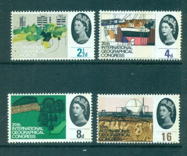 GB-1964-Georahical-Conress-Phos-jpg-MUH-lot66853.jpg