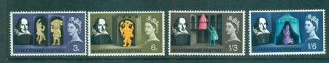 GB-1964-Shakeseare-400th-Birth-Anniversary-Phos-jpg-MUH-lot66822.jpg
