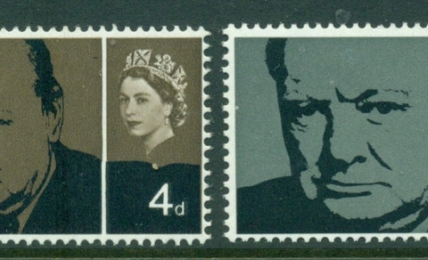 GB-1964-Winston-Churchill-MUH-Lot19111