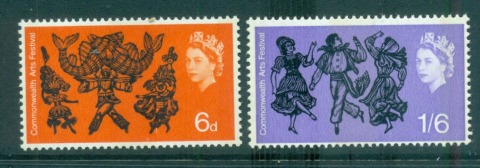 GB-1965-Commonwealth-Arts-Festival-Phos-jpg-MUH-lot66839.jpg