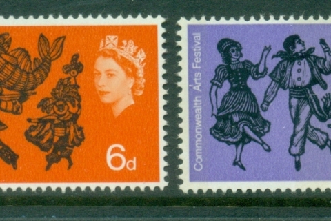 GB-1965-Commonwealth-Arts-festival-MUH-2