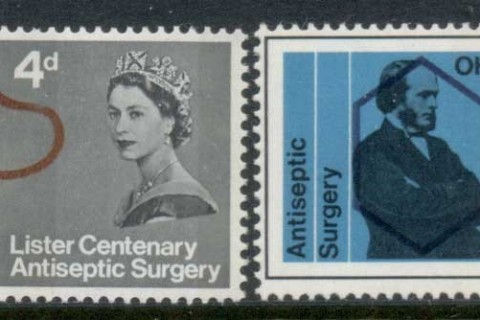 GB-1965-Joseph-Lister-Phos-MLH