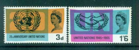 GB-1965-UN-20th-Anniv-Phos-jpg-MUH-lot66841.jpg