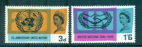 GB-1965-UN-20th-Anniv-jpg-MUH-lot66840.jpg
