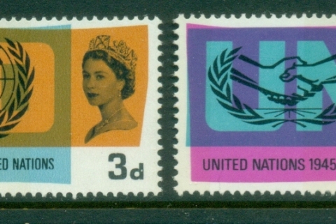 GB-1965-UN_1