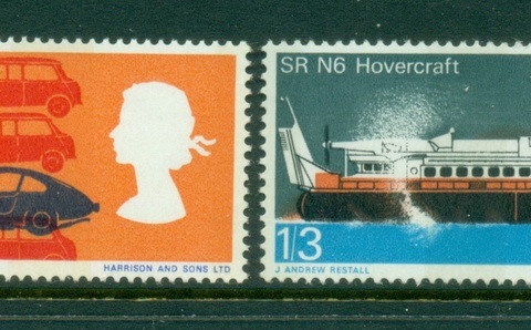 GB-1966-British-technology-Phosphor-MUH