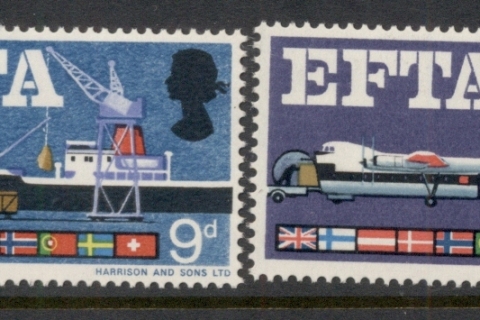 GB-1966-EFTA-MUH