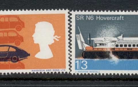 GB-1966-Technology-MLH