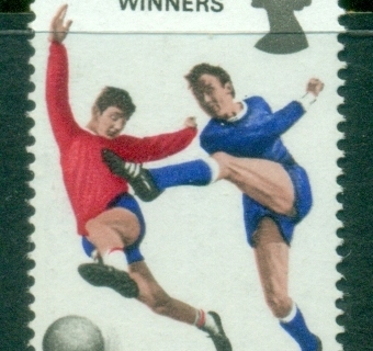 GB-1966-World-Cup-Soccer-Opt-Winners-MUH