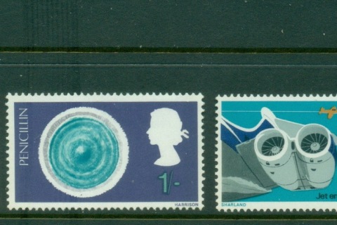 GB-1967-British-Discoveries-MUH-3