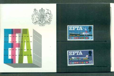 GB-1967-EFTA-POP-lot51743