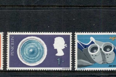 GB-1967-Technology-MUH