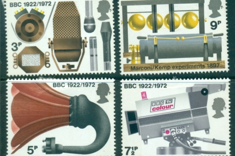 GB-1972-Broadcasting-MLH-lot32871