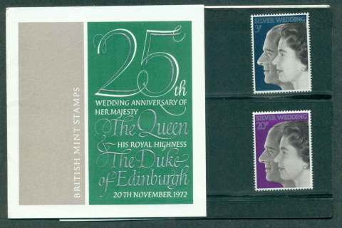 GB-1972-QEII-Silver-Wedding-Anniversary-POP-lot51762